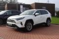 Toyota RAV4 2.5HSD 4x4 Executive