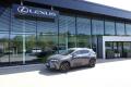 Lexus NX 350h NX350h Prestige 4x4