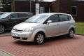 Toyota Corolla Verso 1.6VVTi M/T Cool