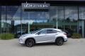Lexus RX 3.5HSD 450h Limited Edition