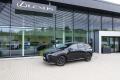 Lexus NX 350h 2.5HSD 140kW F-Sport 4x4