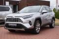 Toyota RAV4 2.5HSD Executive