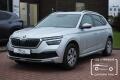 �koda Kamiq 1.5TSI 110 kW Style