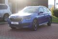 �koda Kamiq 1.5TSI 110 kW Style