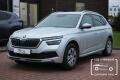 �koda Kamiq 1.0TSi 81kW Style