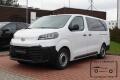 Toyota ProAce Verso 2.0L Diesel 177 8 AT VIP 7S 5D