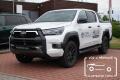 Toyota Hilux 2.8 D4-D Invincible Sport A/T