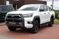 Toyota Hilux 2.8 D4-D Invincible Sport A/T