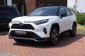 Toyota RAV4 2.5 PHEV  Selection 4x4 Plug-i