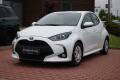 Toyota Yaris 1.5HEV 92 - 1 CVT CS Comfort