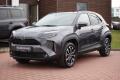 Toyota Yaris Cross 1.5 HEV Style FWD