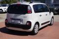 N�hled 5