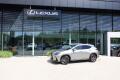 Lexus NX 350h NX350h Executive FWD