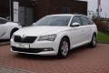 �koda Superb 1.4 TSI 110kW Active Combi DSG