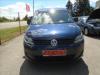 Volkswagen Caddy 1.6 TDI 55KW Trendline