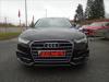 Audi A6 3.0 TDI 200kW quattro S tronic