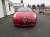 Alfa Romeo Giulietta 2.0 JTD 170k Distinctive