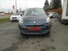 Renault Scnic 1.6 16V Dynamique