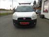 Fiat Dobl 1.6 MTJ 105k EURO 6D-Final L1H