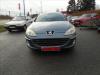 Peugeot 407 1.6 HDI 16V FAP Premium