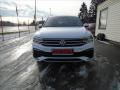 Volkswagen Tiguan 2.0 TDI BMT 147 kW 4MOTION DSG