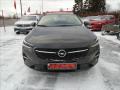 Opel Insignia 1.5 CDTi Sports Tourer