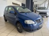 Volkswagen Fox 1.2i 40kW