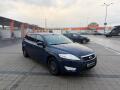 Ford Mondeo 2.0 TDCi 85kW