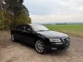 Audi A8 A8 L 4.2 FSI V8, quattro 257kW