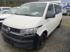 Volkswagen Transporter 2.0 TDi - 9 Mst - Long - DPH