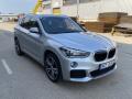 N�hled 6