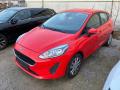 Ford Fiesta 1.1 - Trend - 28 000 KM !!!!!!