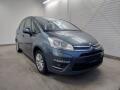 Citro�n C4 Picasso 1.6 HDi 