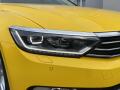 N�hled 7
