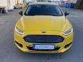 N�hled 5