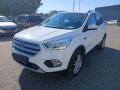 Ford Kuga 1.5 EB Titanium