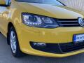N�hled 13