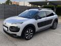 Citro�n C4 Cactus 1.2 PT - Shine - Automat