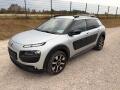 Citro�n C4 Cactus 1.2 PT - Shine - Automat