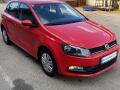 N�hled 5