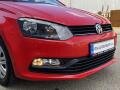 N�hled 6