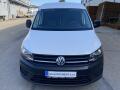 N�hled 5