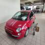 Fiat 500  1.2 Pop Star