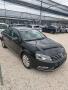 Volkswagen Passat 1.8 TSi - Comfortline
