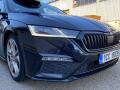 N�hled 11