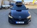 N�hled 7