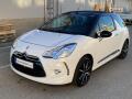 Citro�n DS3 1.2 PT 110 -  So Chic