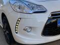 N�hled 7
