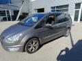Ford Galaxy 2.0 TDi - Titaniun - 7 M�st
