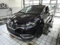 Renault Espace 1.6 dCi - Initiale Paris